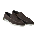 Mocassim Summer Walk Loro Piana