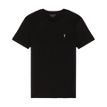 Camiseta AllSaints