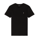 Camiseta AllSaints