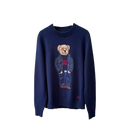Suéter Polo Bear Ralph Lauren