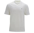 Camiseta AllSaints