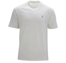 Camiseta AllSaints