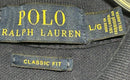 Camisa Polo Ralph Lauren