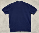 Camisa Polo Ralph Lauren