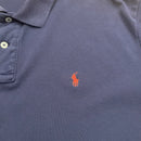 Camisa Polo Ralph Lauren