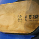Sandália Arizona Birkenstock
