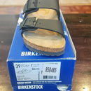 Sandália Arizona Birkenstock