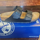 Sandália Arizona Birkenstock
