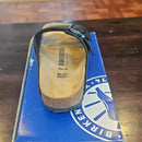 Sandália Arizona Birkenstock
