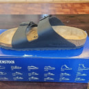 Sandália Arizona Birkenstock