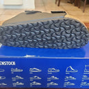 Sandália Arizona Birkenstock