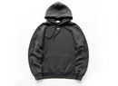 Casaco Caravaggio Off White