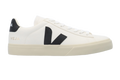 VEJA Campo Sneakers