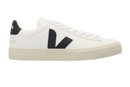 VEJA Campo Sneakers