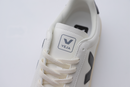 VEJA Campo Sneakers