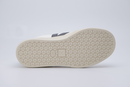VEJA Campo Sneakers