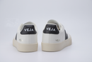 VEJA Campo Sneakers