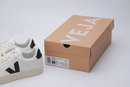 VEJA Campo Sneakers